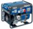 Geko ® 7401 ED-AA/HHBA