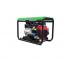 INMESOL AH 1250-CA