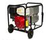 INMESOL AH 700-CA