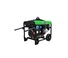 INMESOL AHR-850-E