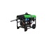 INMESOL AHR-850-M