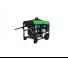 INMESOL AKR-700-M