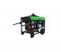 INMESOL AKR-900-M