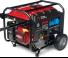 Chicago Pneumatic CPPG 5A