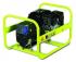 PRAMAC Lifter E 2400 PA 212 SHI