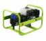 Generatori struje Benzinski generatori struje PRAMAC Lifter E 3200