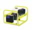 Generatori struje Benzinski generatori struje PRAMAC Lifter E 3200