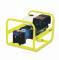 PRAMAC Lifter E 5000 SHI