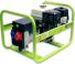 PRAMAC Lifter E 8000