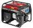 Generatori struje Benzinski generatori struje Europower EG4500