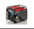 Generatori struje Benzinski generatori struje Europower EG4500