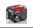 Europower EG5500