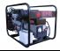 Europower EP 10000 TE-MA