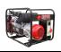 Europower EP 12000 TE-GTS