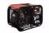 Europower EP20000TE (S)