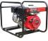 Europower EP 2200
