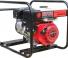 Europower EP 2500 MA