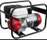 Europower EP 2500 MA