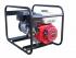Europower EP 3300 (LS)