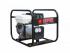 Europower EP 4100 EN2 (S)