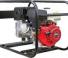 Europower EP 4100 MA