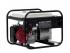 Europower EP 4100/25 (LS)