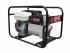 Europower EP 5000 T-EN2 (S)