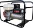 Europower EP 5000 TL