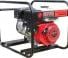 Europower EP 5500 T-MA