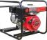 Europower EP 5500 T-S
