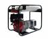 Europower EP 6000 (LS)