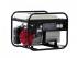 Europower EP6000-25 (S)