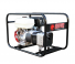 Europower EP 6500 T-MA