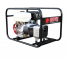Europower EP 6500 TE