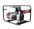 Europower EP 6500 TE-MA