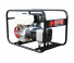 Europower EP 6500TL
