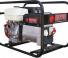 Europower EP 8500 TEi