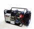 Generatori struje Benzinski generatori struje Europower EP12000E (S)