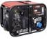 Europower EP16000E (S)