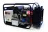 Generatori struje Benzinski generatori struje Europower EP16000TE (S)