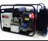 Generatori struje Benzinski generatori struje Europower EP16000TE (S)