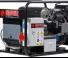 Europower EP18000TE (S)