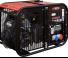 Generatori struje Benzinski generatori struje Europower EP22000TE (S)
