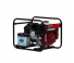 Europower EP2500E (S)