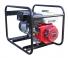 Europower EP3300 (MA)