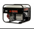 Europower EP4100LN (S)