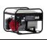 Europower EP6000-25 (S)