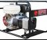 Europower EP6000 (S)