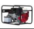 Europower EP6500TE (S)