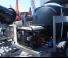 Generatori struje Benzinski generatori struje Europower EP6500TLN (S)